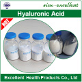 Food grade Hyaluronic acid